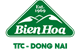 Bien Hoa Sugar Joint Stock Company (BHS)