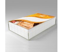 Bien Hoa Joy Sugar bags - Pill 500gr
