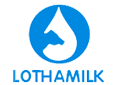Lothamilk