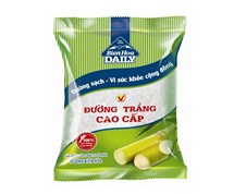 Daily Bien Hoa high quality White Sugar