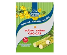 Daily Bien Hoa high quality White Sugar CM