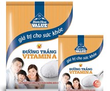 Bien Hoa Value Vitamin A