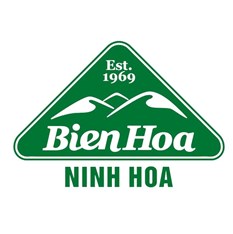 Molasses | BHS Ninh Hoa