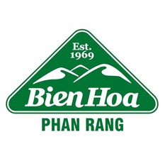 Food alcohol | BHS Phan Rang