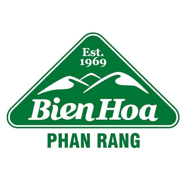 High Quality White Sugar - 50kg (BHS Phan Rang)