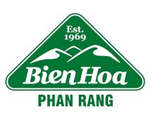 Đường trắng tiêu chuẩn - 50kg (BHS Phan Rang)