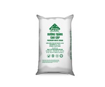Bien Hoa Daily High Quality White Sugar 50kg